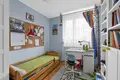 Appartement 4 chambres 112 m² en Varsovie, Pologne