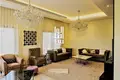 Вилла 2 комнаты 1 747 м² Qatah, ОАЭ