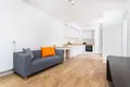 2 room apartment 38 m² in Poland, Poland