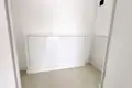 Appartement 3 chambres 122 m² Krk, Croatie