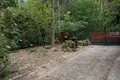 Land 1 room 1 684 m² Warsaw, Poland