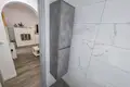 2 bedroom apartment 65 m² Entrenaranjos, Spain
