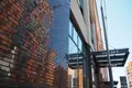 Büro 5 400 m² Moskau, Russland