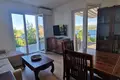 Villa de tres dormitorios 120 m² Opcina Milna, Croacia