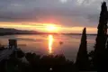Apartment  Sozopol, Bulgaria
