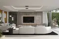 1 bedroom Villa 106 m² Benoa, Indonesia