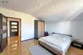 Chalet 243 m² Vialiki Trascianiec, Bélarus