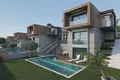 Willa 6 pokojów 245 m² Guzelbahce, Turcja