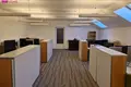 Gewerbefläche 70 m² in Kaunas, Litauen