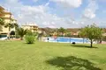 2 bedroom apartment 106 m² Mijas, Spain
