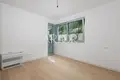 Apartamento 2 habitaciones 109 m² Grad Opatija, Croacia