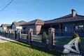 Haus 130 m² Znamienski sielski Saviet, Belarus
