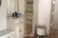 Wohnung 2 zimmer 59 m² Evenkiysky Rayon, Russland