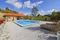 Maison 4 chambres 144 m² Opcina Cestica, Croatie