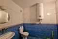 Mieszkanie 3 pokoi 75 m² Nesebyr, Bułgaria