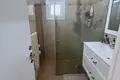 Apartamento 4 habitaciones 100 m² Netanya, Israel