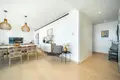 4 bedroom apartment 151 m² Dos Hermanas, Spain