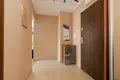 3 room apartment 57 m² Zabki, Poland