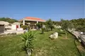 Casa 4 habitaciones 470 m² Opcina Marina, Croacia