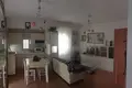 Maison 3 chambres 138 m² Cianciana, Italie