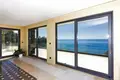 3 bedroom villa 438 m² Budva, Montenegro