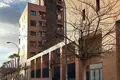 1 bedroom apartment 84 m² Alicante, Spain