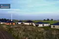 House 105 m² Poderiskiai, Lithuania