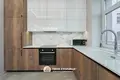 Квартира 2 комнаты 80 м² в Минске, Беларусь