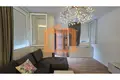 Appartement 2 chambres 38 m² Bashkia Durres, Albanie