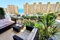Mieszkanie 2 pokoi 87 m² Fuengirola, Hiszpania