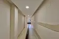 2 bedroom apartment 118 m² Torrevieja, Spain