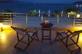 3 room apartment 170 m² in Nea Irakleitsa, Greece