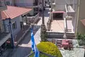 Wohnung 8 Schlafzimmer 247 m² Nea Skioni, Griechenland