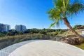 3 bedroom apartment 71 m² Orihuela, Spain