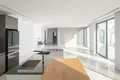 Casa 5 habitaciones 330 m² Peyia, Chipre