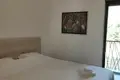 SEL076 One bedroom apartment with parking, for long term rent - Seljanovo, Tivat