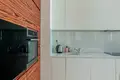 Wohnung 2 zimmer 55 m² Warschau, Polen