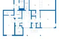 Maison 4 chambres 104 m² Raahe, Finlande