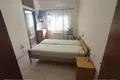 Casa 2 habitaciones 110 m² en Limasol, Chipre