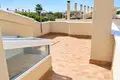 Maison 4 chambres 210 m² Almoradi, Espagne