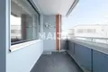Appartement 3 chambres 70 m² Helsinki sub region, Finlande