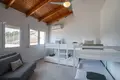 Вилла 132 м² Limenas Markopoulou, Греция