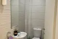 Квартира 2 спальни 134 м² Агиос Тихонас, Кипр