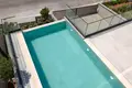 villa de 5 dormitorios 333 m² Limasol, Chipre