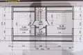 Maison 68 m² Haranski sielski Saviet, Bélarus