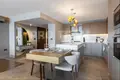 Wohnung 4 zimmer 220 m² Muratpasa, Türkei