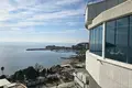 Appartement 1 chambre 77 m² Budva, Monténégro