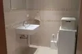 Квартира 2 комнаты 90 м² Рига, Латвия