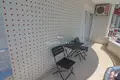 Mieszkanie 1 pokój 110 m² Mahmutlar, Turcja
