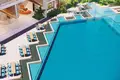 Apartamento 1 habitacion 28 m² Chalong, Tailandia